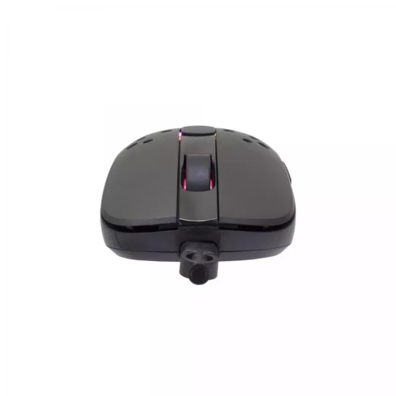 Rato White Shark TRISTAN USB Type-A