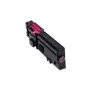 Dell Original 593-BBBP Toner magenta em embalagem neutra para C2660dn C2665dnf