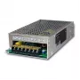 Driver LED Qoltec 50930
