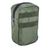 NEO tools 84-326 mochila