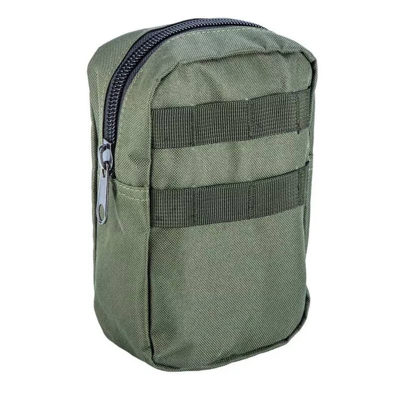 NEO tools 84-326 mochila