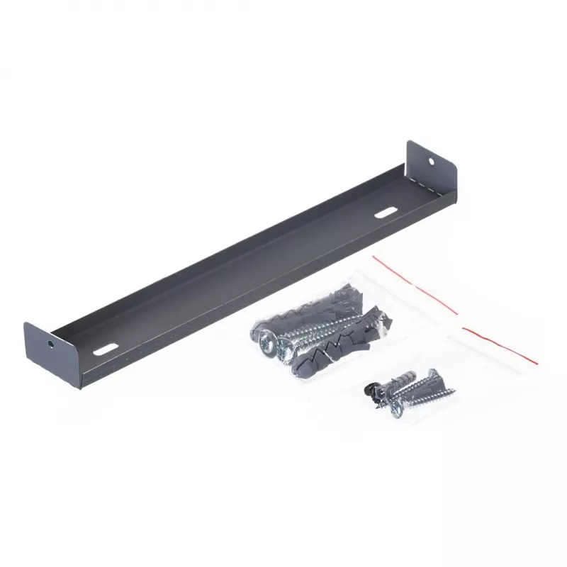 AKPO WK-4 Black LINE 2.0 60 preto T300 LED exaustor linear/atuador