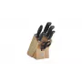Conjunto de facas/cutelaria ZWILLING 35068-002-0