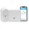 Conjunto de acesso mini HomeMatic IP HmIP-SK25 conjunto de controlo smart home sem fios para gestão de acessos