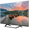Smart TV Strong SRT40FG6733C - 1.920 x 1.080 píxeis 40