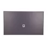 Huawei MA5683T OLT, 2x X2CS, 2x SCUN, 2x PRTE, sem placa PON