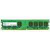 Módulo de memória DELL AA335287 8 GB 1 x 8 GB DDR4 288-Pin DIMM ECC