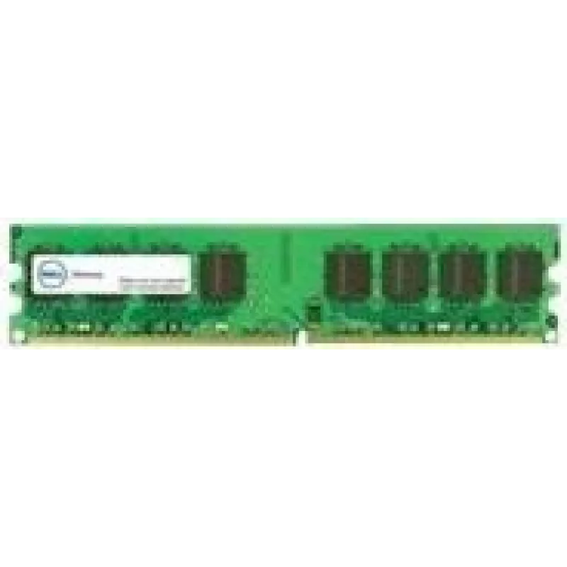 Módulo de memória DELL AA335287 8 GB 1 x 8 GB DDR4 288-Pin DIMM ECC