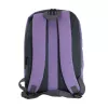 Mala para portátil SBOX NSE-1206U 15,6
