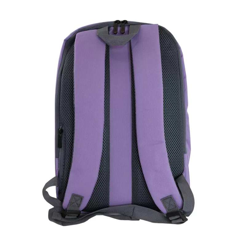 Mala para portátil SBOX NSE-1206U 15,6
