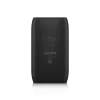 Ubiquiti UC-Cast-Lite preto ARM Cortex A55 1,9 GHz 2 GB