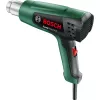 Ferramenta elétrica Bosch 06032A6000