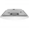 Ponto de acesso Wi-Fi TP-LINK Festa F54 2xGb