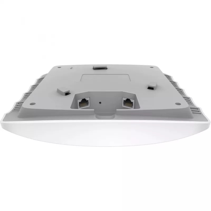 Ponto de acesso Wi-Fi TP-LINK Festa F54 2xGb