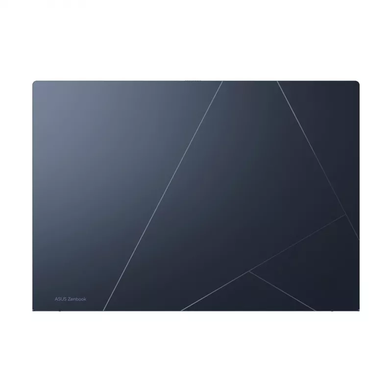 ASUS Zenbook 14 UX3405CA-SU864X Ultra 9 285H 14 polegadas 3K 120Hz 500 nits, 32GB RAM, 1TB SSD