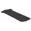 Fecho de velcro DeLOCK 18686 Preto 10 unid.