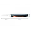 Faca de descascar Fiskars 1057545
