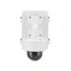 Caixa e suporte Axis 5900-181