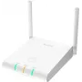 Yealink W90DM estação base DECT branco