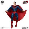 MCFARLANE DC Multiverse figura de ação Superman 7 polegadas (17557)