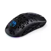 Rato ENDORFY EY6A016 Bluetooth