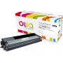 Armor OWA - preto - compatível - toner - para Brother DCP-9055, DCP-9270, HL-4140, HL-4150, HL-4570, MFC-9460, MFC-9465, MFC-9970 (K15454OW)