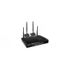 DrayTek Vigor 2927Lac V2927LAC-DE-AT-CH router sem fios, Wi-Fi 5 de banda dupla (802.11ac Wave 2), WWAN, comutador Gigabit de 6 portas, 2 WAN