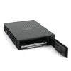 Placa de suporte Fantec MR-25 8,89 cm (3,5 polegadas)