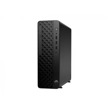 Computador HP ProDesk 2 SFF G1i CI5-13500 16GB 512GB W11P