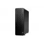 Computador HP ProDesk 2 SFF G1i CI5-13500 16GB 512GB W11P