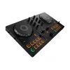 Controlador DJ AlphaTheta DDJ-FLX2