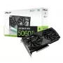 Placa gráfica GeForce RTX 5060 Ti 8 GB GDDR7