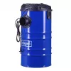 Scheppach DC100 aspirador de pó, 65 l, 1200 W