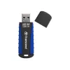 Pen drive USB Transcend 128 GB USB Type-A 3.2 Gen 1 JetFlash 810