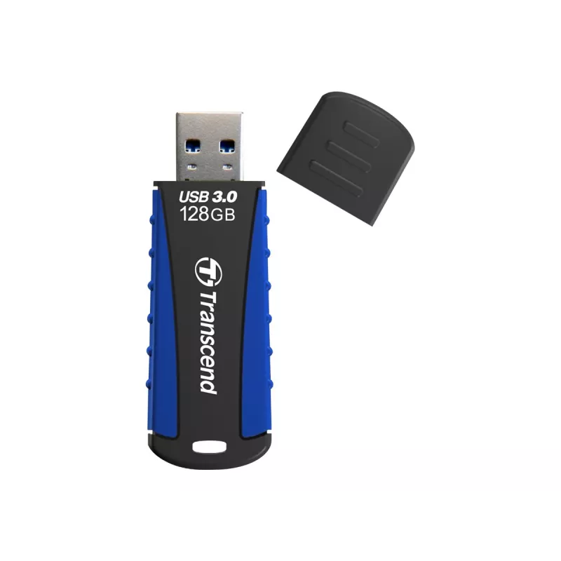 Pen drive USB Transcend 128 GB USB Type-A 3.2 Gen 1 JetFlash 810