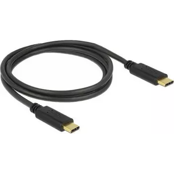 Conector coaxial SMA DeLOCK 65849