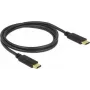 Conector coaxial SMA DeLOCK 65849