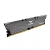 Team Group T-Force Vulcan Z - DDR4 - módulo - 16 GB - DIMM 288-PIN