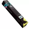 Tapete de rato CHERRY XTRFY GP1 Tropical