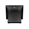 PC de secretária Elotouch I-Series 3 i3 17 polegadas com Windows 10/11 e 8 GB RAM