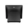 PC de secretária Elotouch I-Series 3 i3 17 polegadas com Windows 10/11 e 8 GB RAM