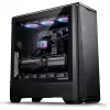 PHANTEKS Glacier One 360M25 Gen2 DRGB Refrigerador de água AiO - 360 mm