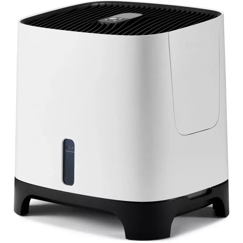Humidificador Meaco Armin 300 (Armin300-STDEU) humidificador de evaporação