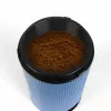 Moinho de lâminas JATA JEML1150