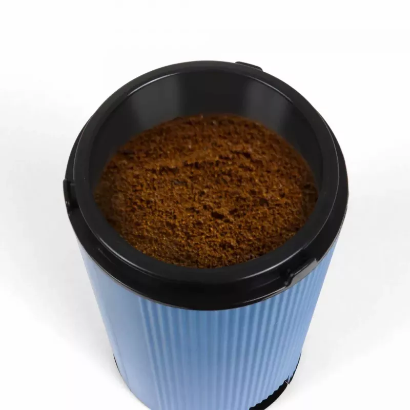 Moinho de lâminas JATA JEML1150