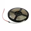 Synergy 21 S21-LED-F00106 - Luz de fita universal - Ambiente - Interior/exterior - IP65 - Infravermelho - 300