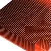 Dissipador de CPU Akasa AK-CC7402BT01 2U Low-Profile - socket LGA 1700 (AK-CC7402BT01)