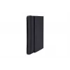 Case Logic SureFit CRUE-1110 Preto 25,4 cm (10