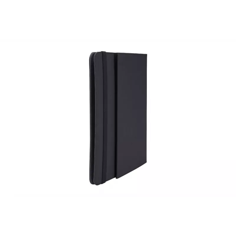 Case Logic SureFit CRUE-1110 Preto 25,4 cm (10