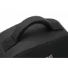 Mochila YENKEE YBB 1501 NOMAD 15,6